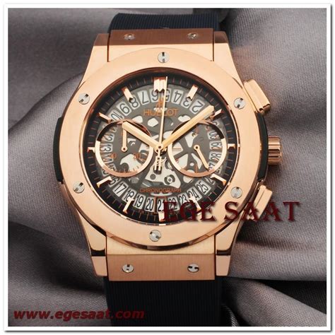 hublot geneve big bang king price in india|vendome Hublot geneve collection price.